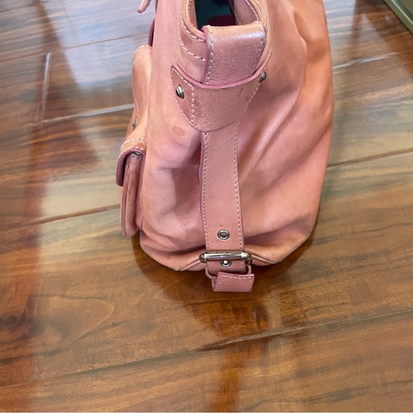 Women MArc Jacobs purse - Picture 10 of 13